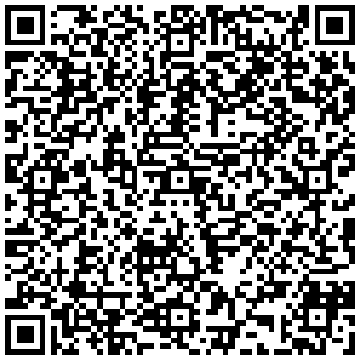RERA QR code - P02400003398