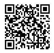 RERA QR Code 0