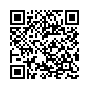 RERA QR Code 0