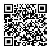 RERA QR Code 0