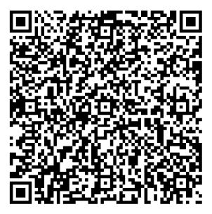 RERA QR code - P51800080163