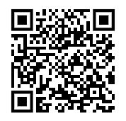 RERA QR Code 0