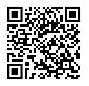 RERA QR Code 1