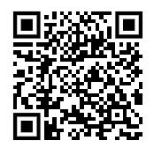 RERA QR Code 2