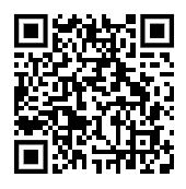RERA QR Code 3