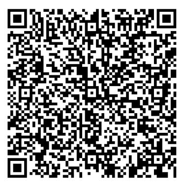 RERA QR Code 0