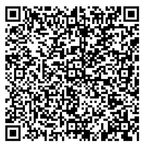 RERA QR code - P51800052555