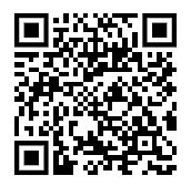 RERA QR Code 0