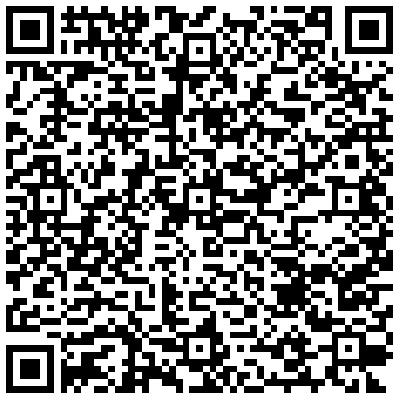 RERA QR Code 0