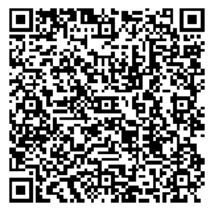 RERA QR Code 0