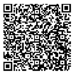 RERA QR Code 0