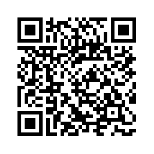 RERA QR Code 0
