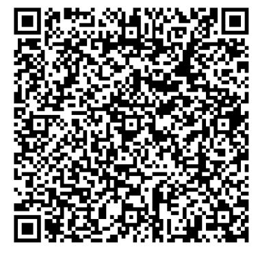 RERA QR Code 1