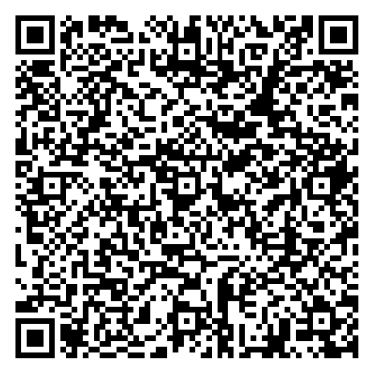 RERA QR Code 2