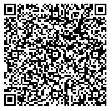 RERA QR Code 3