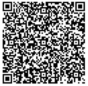 RERA QR Code 0