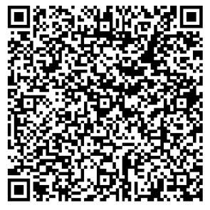 RERA QR Code 2