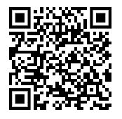 RERA QR Code 0