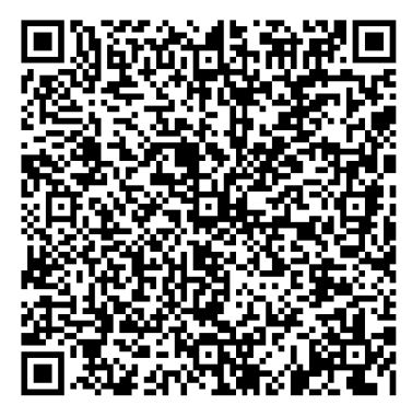 RERA QR Code 0