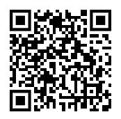 RERA QR Code 0