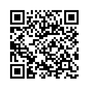 RERA QR Code 0