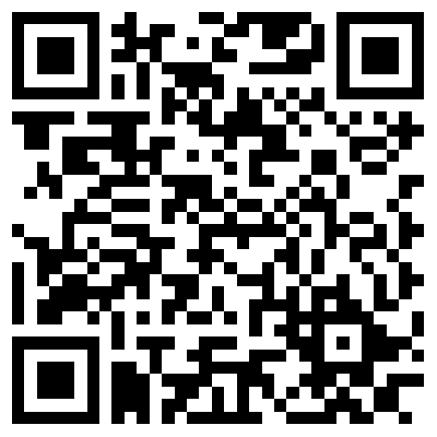RERA QR Code 0