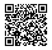 RERA QR Code 0