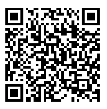 RERA QR Code 0