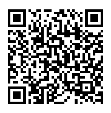 RERA QR Code 1