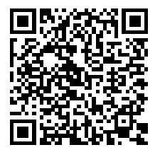 RERA QR Code 2