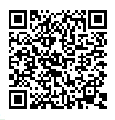 RERA QR Code 0