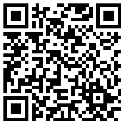RERA QR Code 0