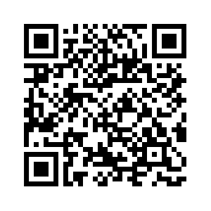 RERA QR Code 0