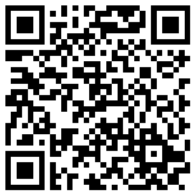 RERA QR Code 1