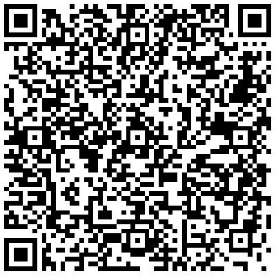 RERA QR Code 0