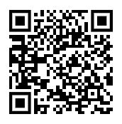 RERA QR Code 0