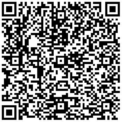 RERA QR Code 0