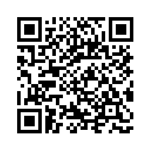 RERA QR Code 1