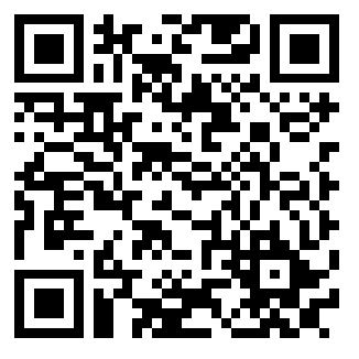 RERA QR Code 0