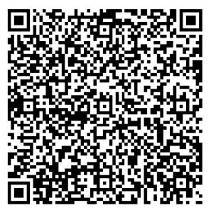 RERA QR Code 0