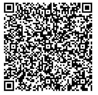 RERA QR Code 0
