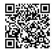 RERA QR Code 0