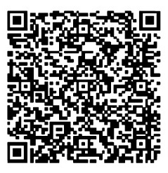 RERA QR Code 1