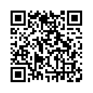 RERA QR Code 0