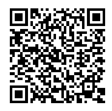 RERA QR Code 0