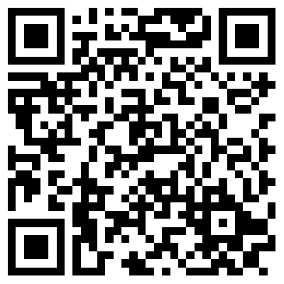RERA QR Code 0