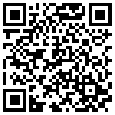 RERA QR Code 1