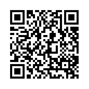 RERA QR Code 1