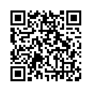 RERA QR Code 2