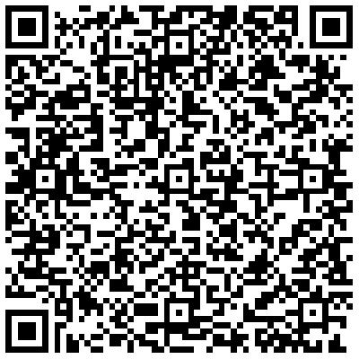 RERA QR Code 0